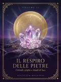 Il Respiro delle Pietre