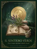Il Sentiero Verde