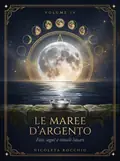 Le Maree d'Argento