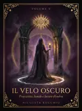 Il Velo Oscuro